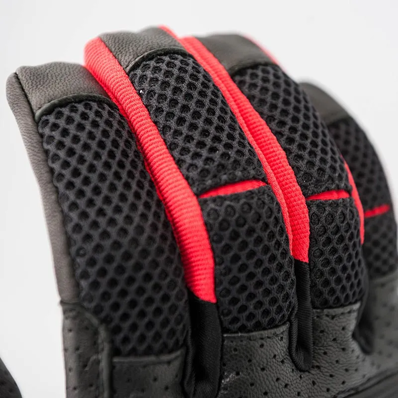 Joe Rocket Trans Canada Mesh Gloves
