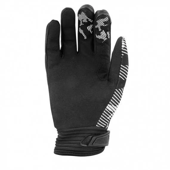 Joe Rocket Velocity Gloves