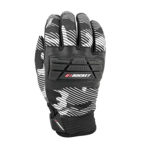 Joe Rocket Velocity Gloves