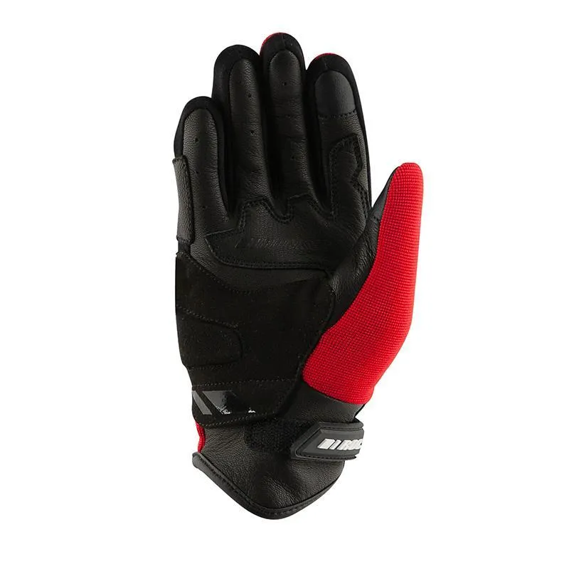 Joe Rocket Women's Aurora Gloves