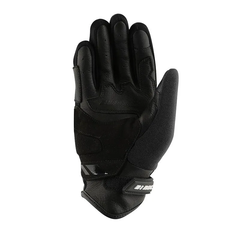 Joe Rocket Women's Aurora Gloves