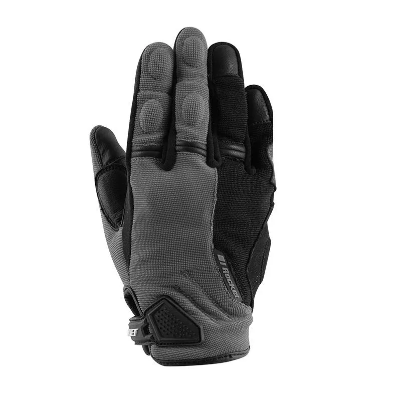 Joe Rocket Women's Aurora Gloves