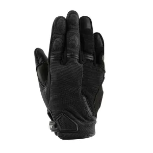 Joe Rocket Women's Aurora Gloves