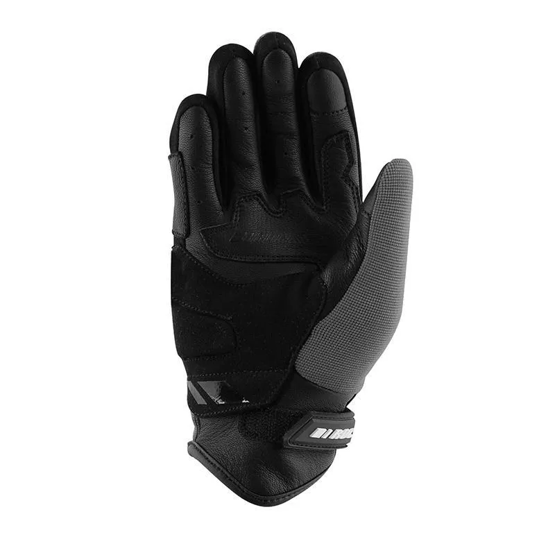 Joe Rocket Women's Aurora Gloves