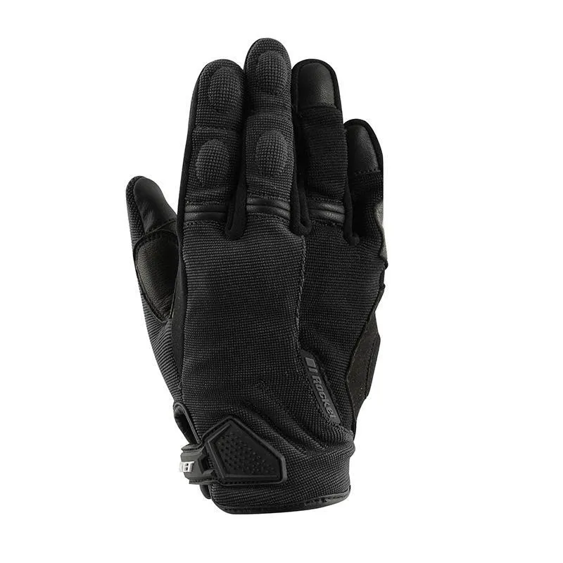 Joe Rocket Women's Aurora Gloves