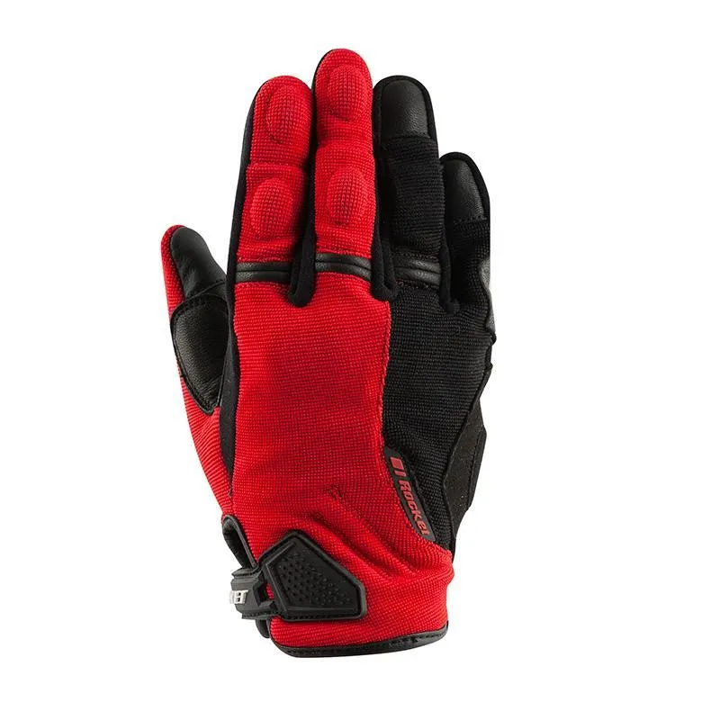 Joe Rocket Women's Aurora Gloves