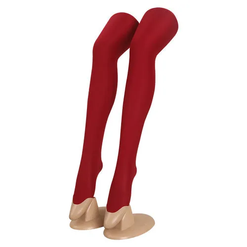 Kana Arima Singing Red Outfits Cosplay Costume
