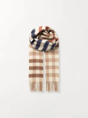 Karla Scarf