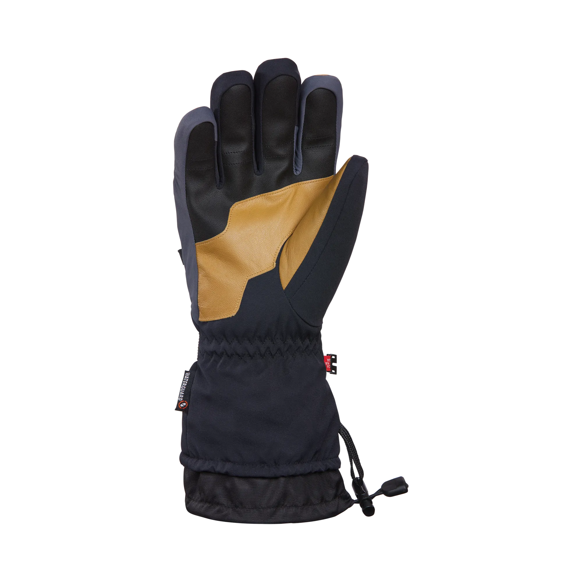 Keen PRIMALOFT® Gloves - Men