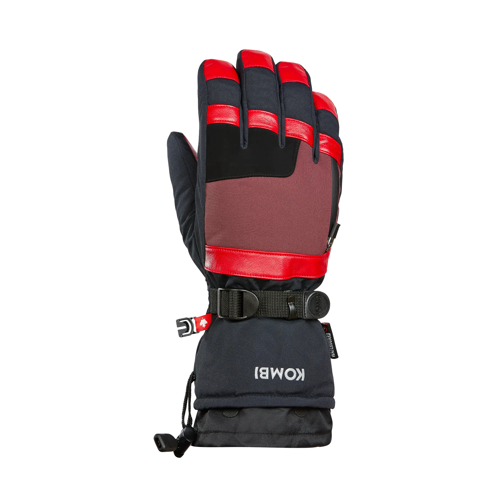 Keen PRIMALOFT® Gloves - Men