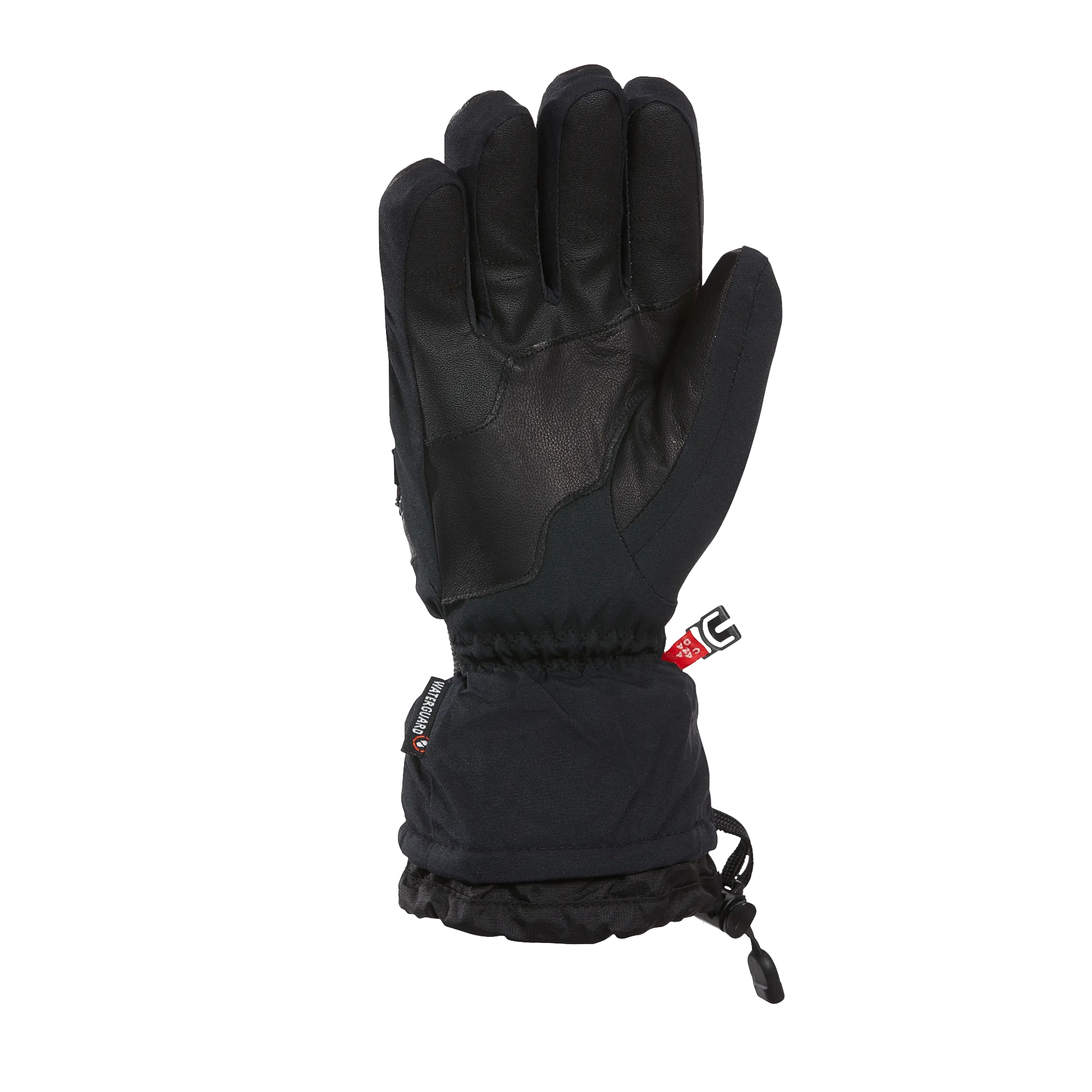 Keen PRIMALOFT® Gloves - Men