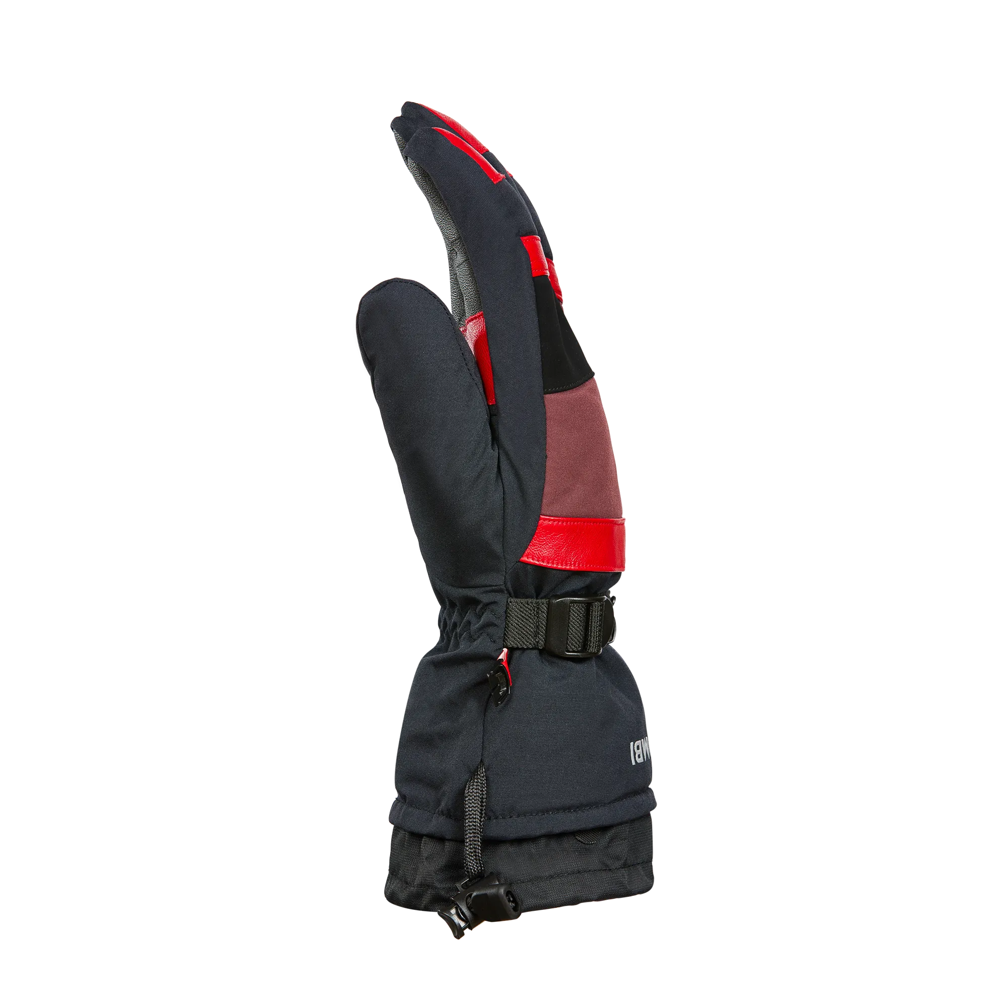 Keen PRIMALOFT® Gloves - Men