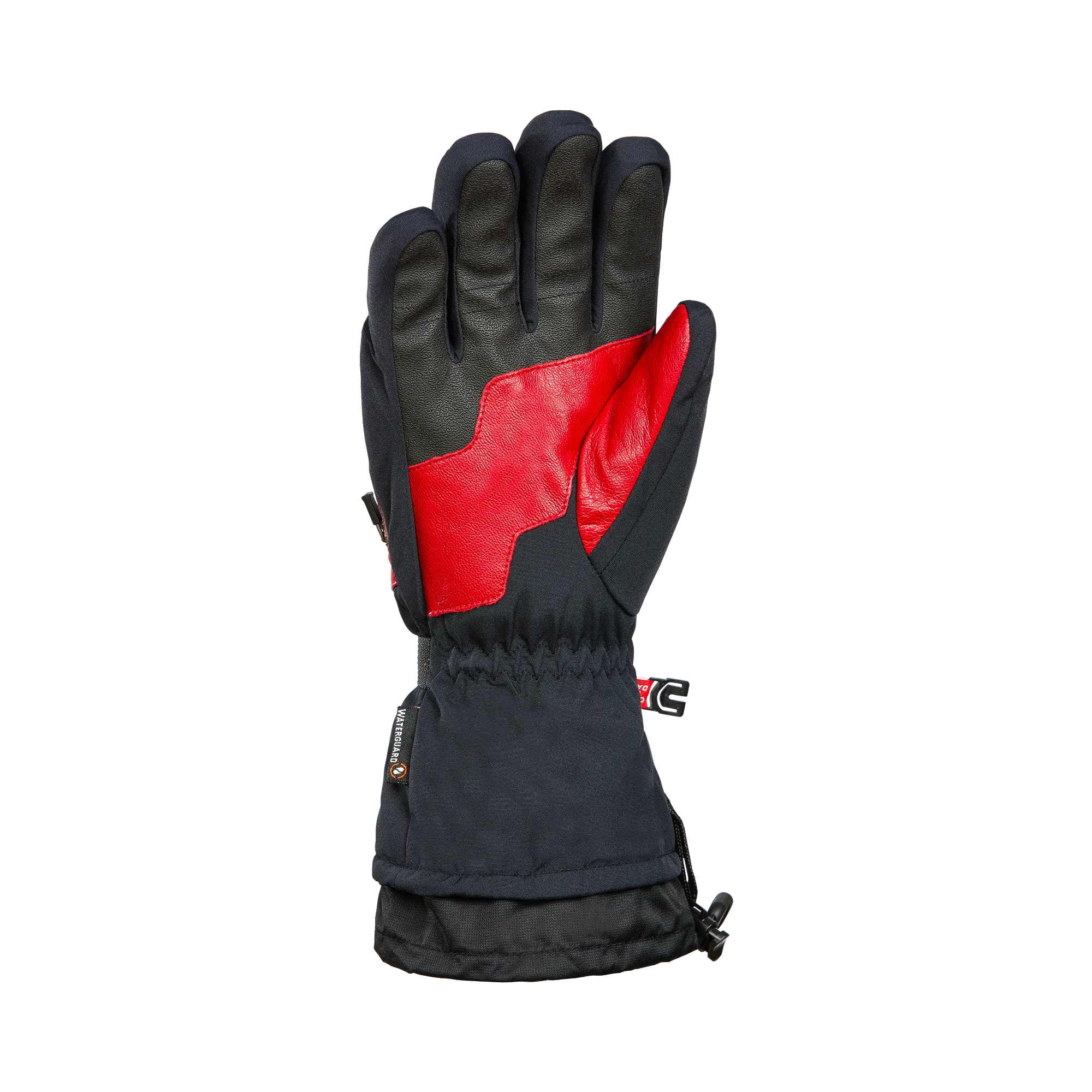 Keen PRIMALOFT® Gloves - Men