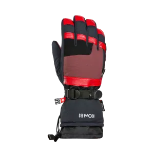 Keen PRIMALOFT® Gloves - Men