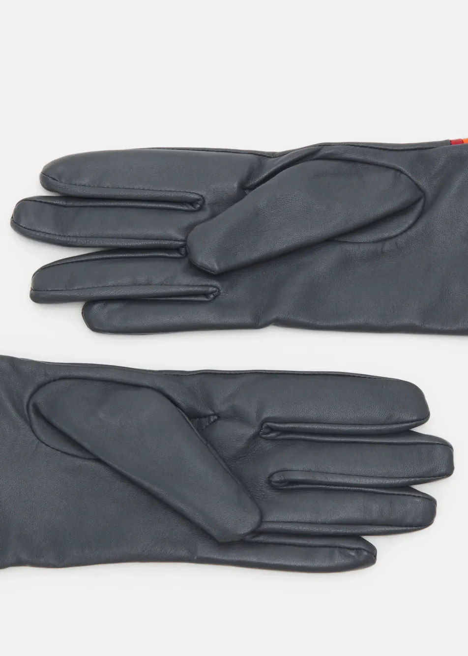 Kessler Colors One Leather Glove