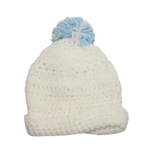 Knitted Hat