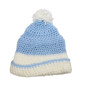 Knitted Hat
