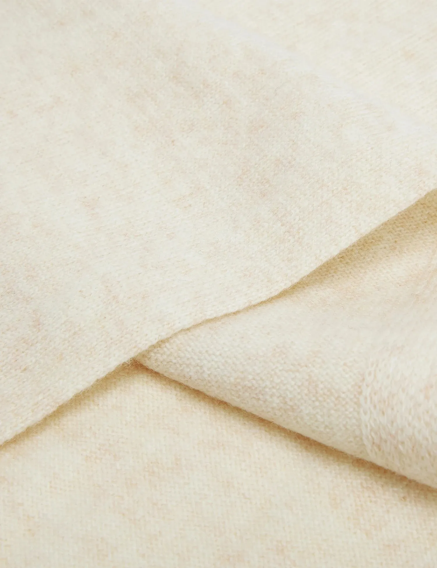 Knitted Wrap Autumn & Winter Muffler Scarves