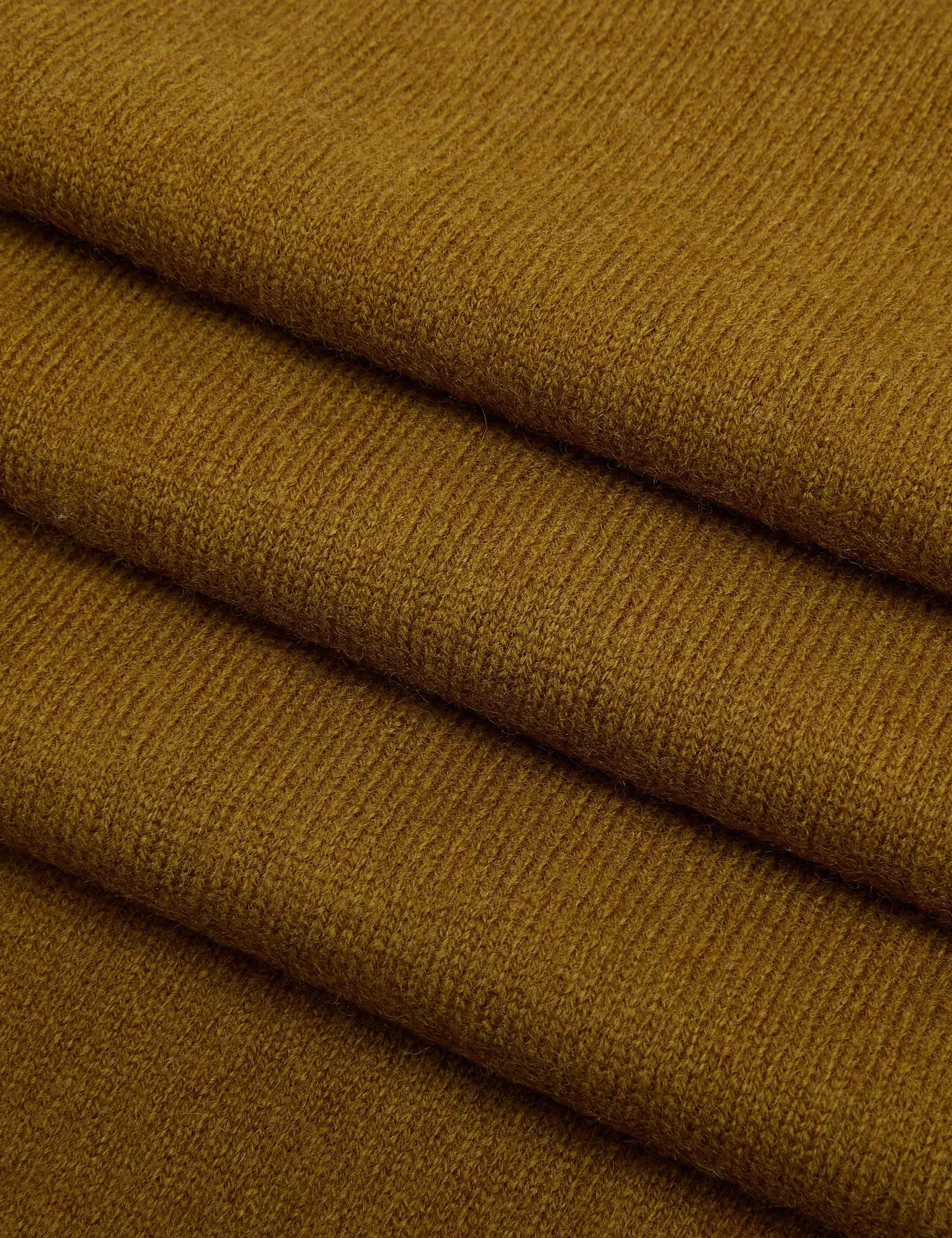 Knitted Wrap Autumn & Winter Muffler Scarves