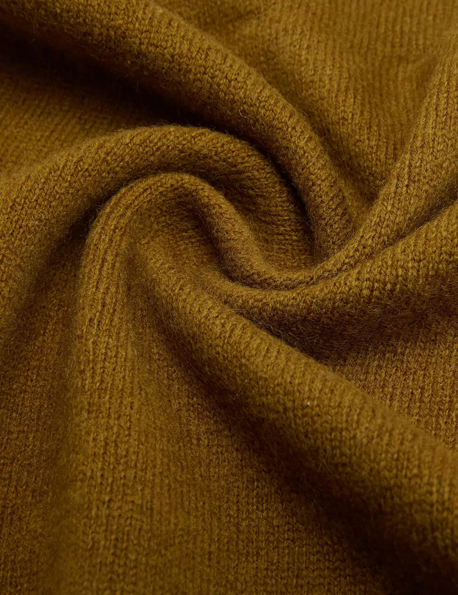 Knitted Wrap Autumn & Winter Muffler Scarves