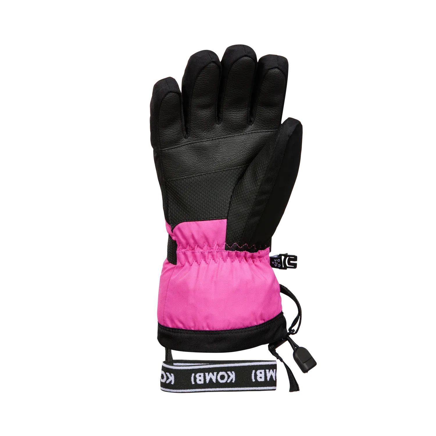 Kombi Zenith GORE-TEX Gloves - Junior