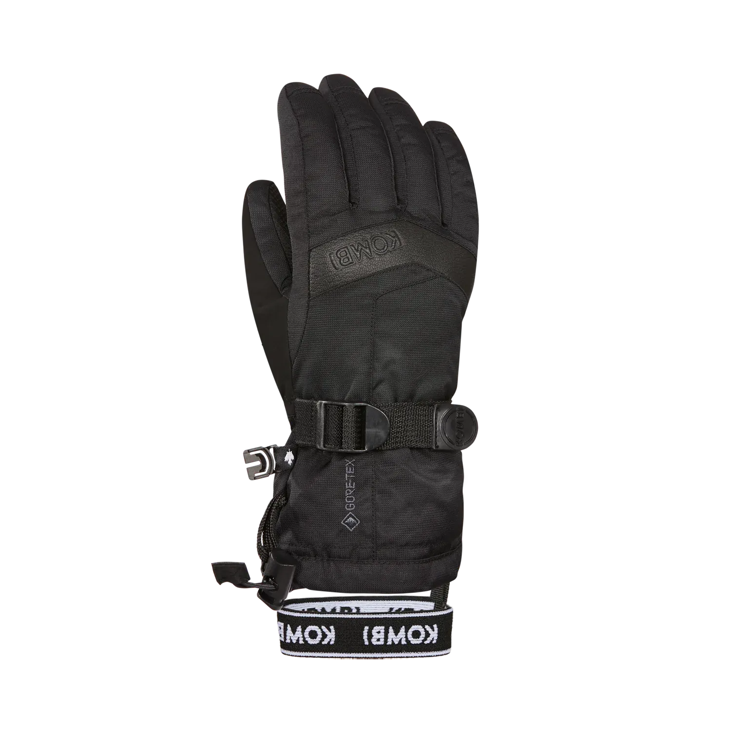 Kombi Zenith GORE-TEX Gloves - Junior