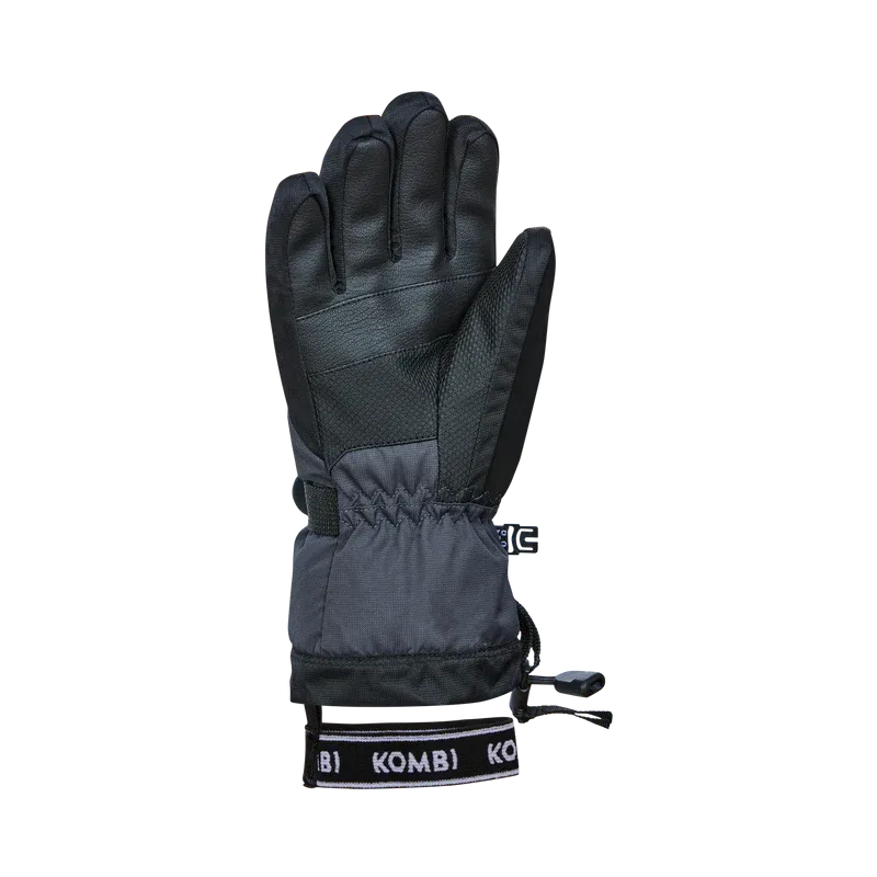 Kombi Zenith GORE-TEX Gloves - Junior