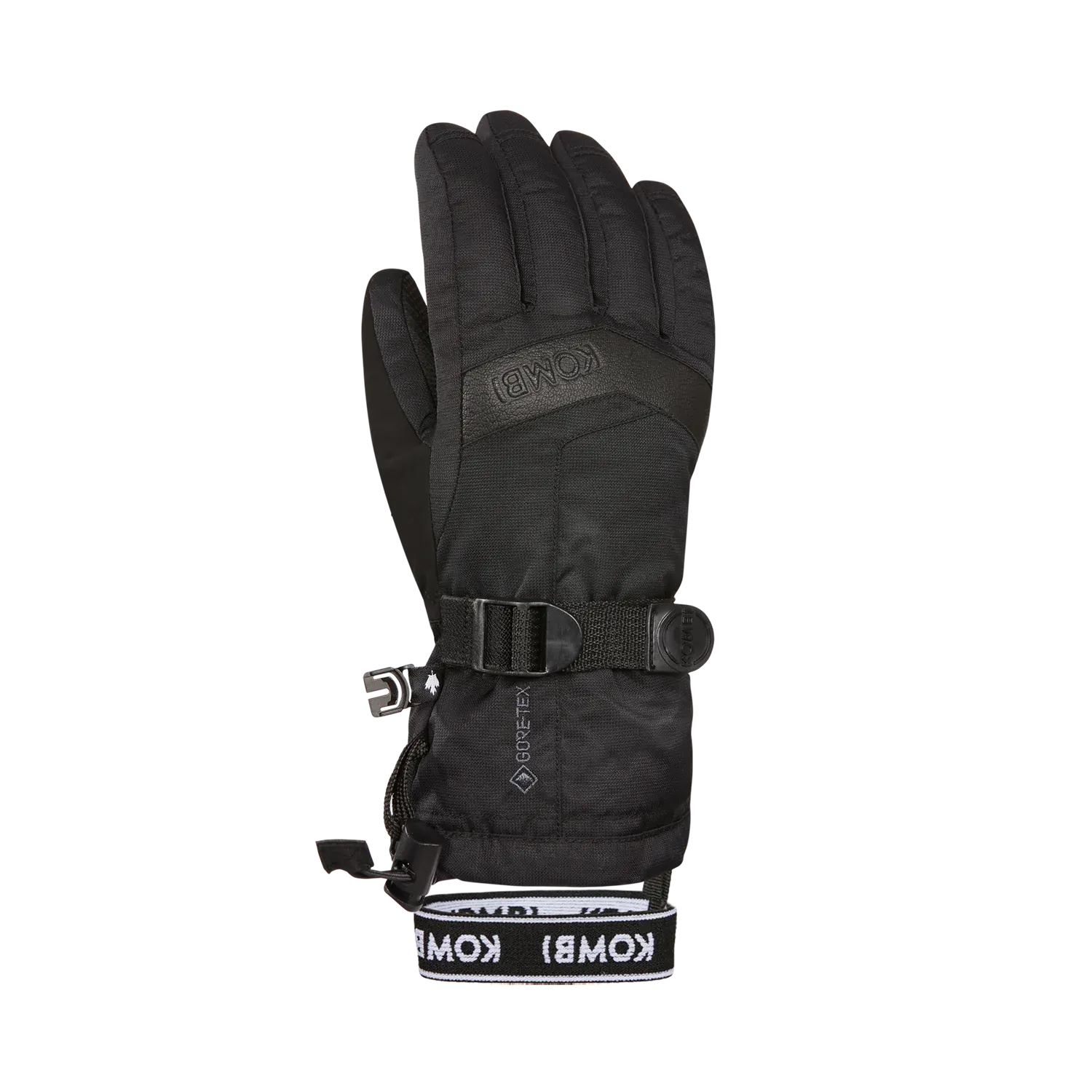 Kombi Zenith GORE-TEX Gloves - Junior