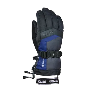 Kombi Zenith GORE-TEX Gloves - Junior