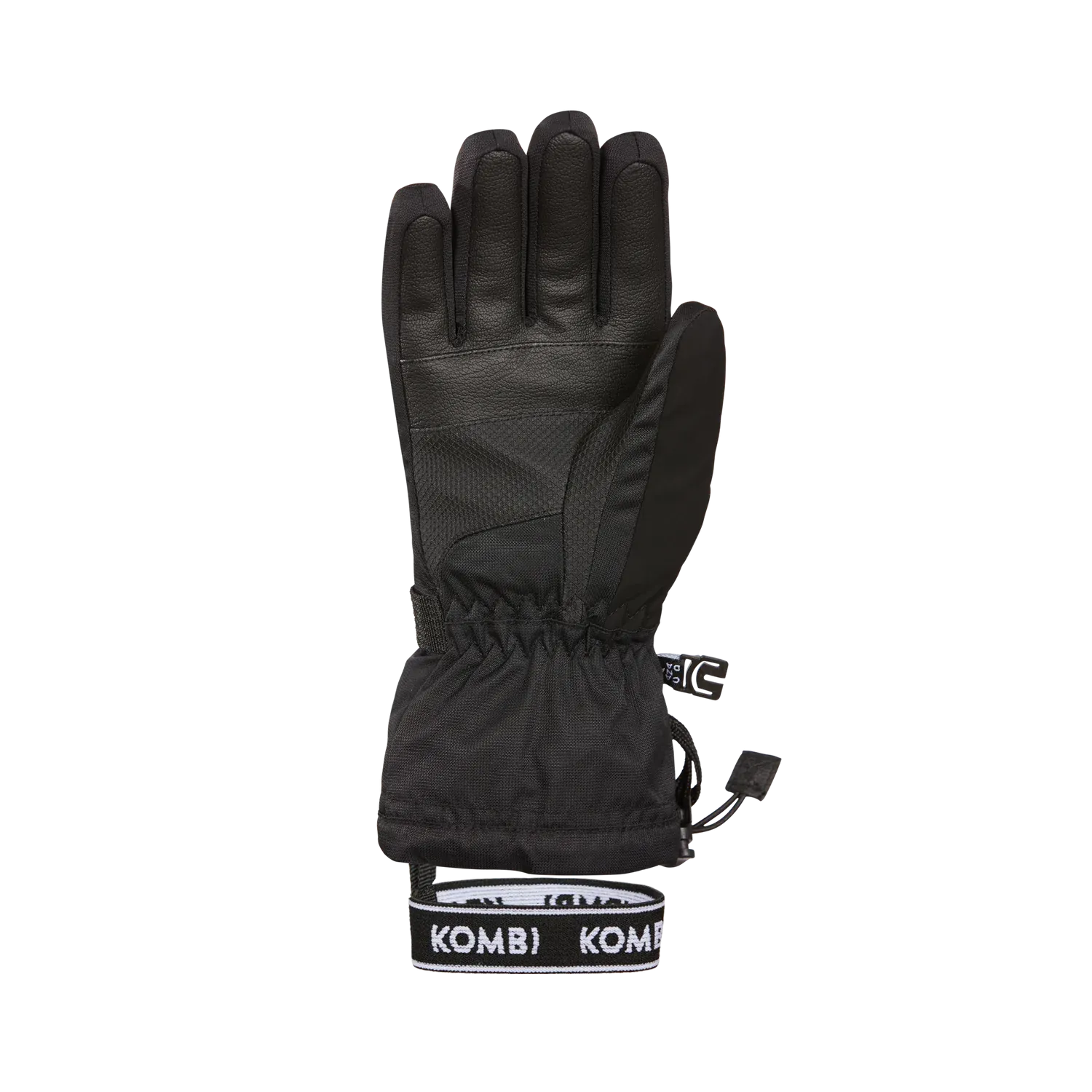 Kombi Zenith GORE-TEX Gloves - Junior
