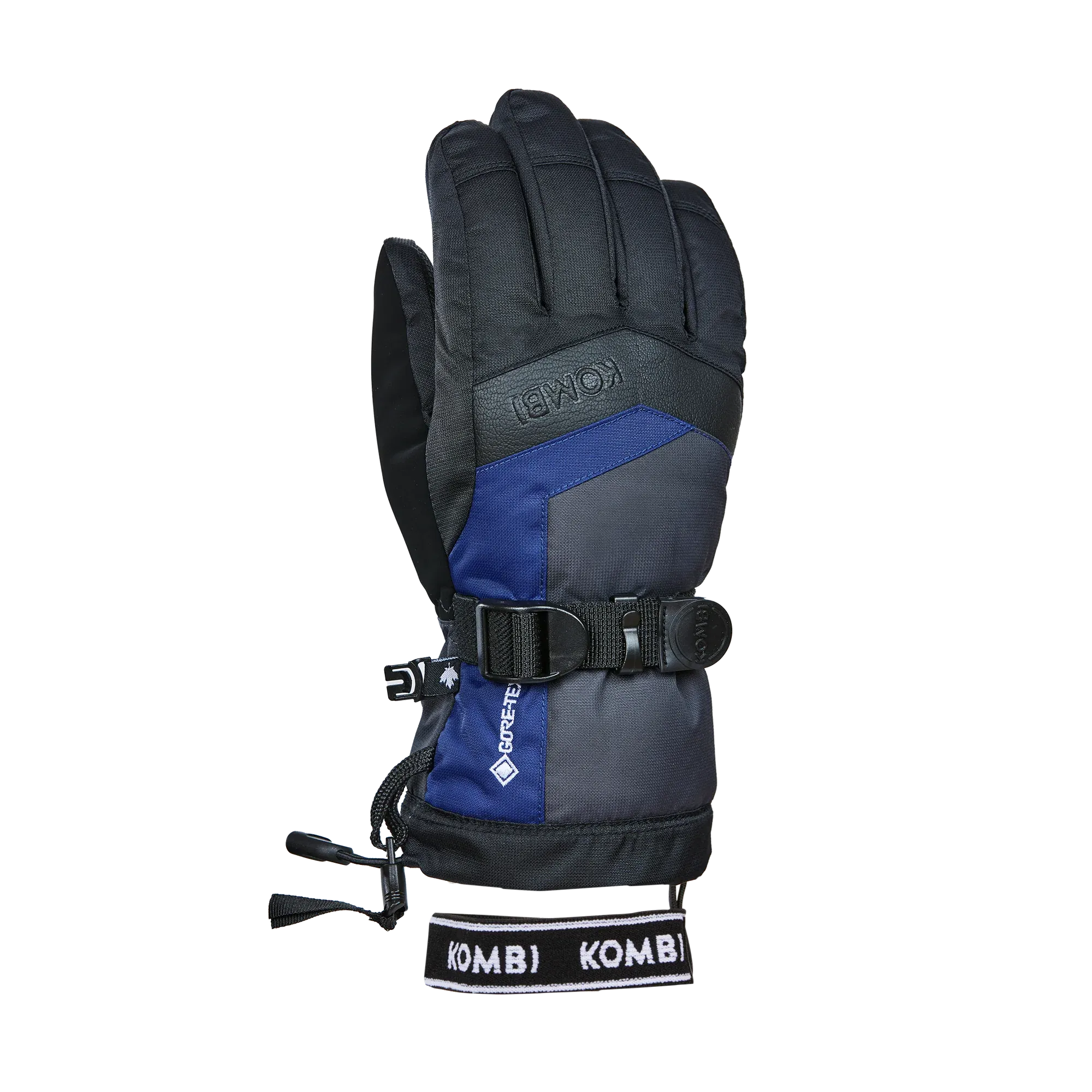 Kombi Zenith GORE-TEX Gloves - Junior