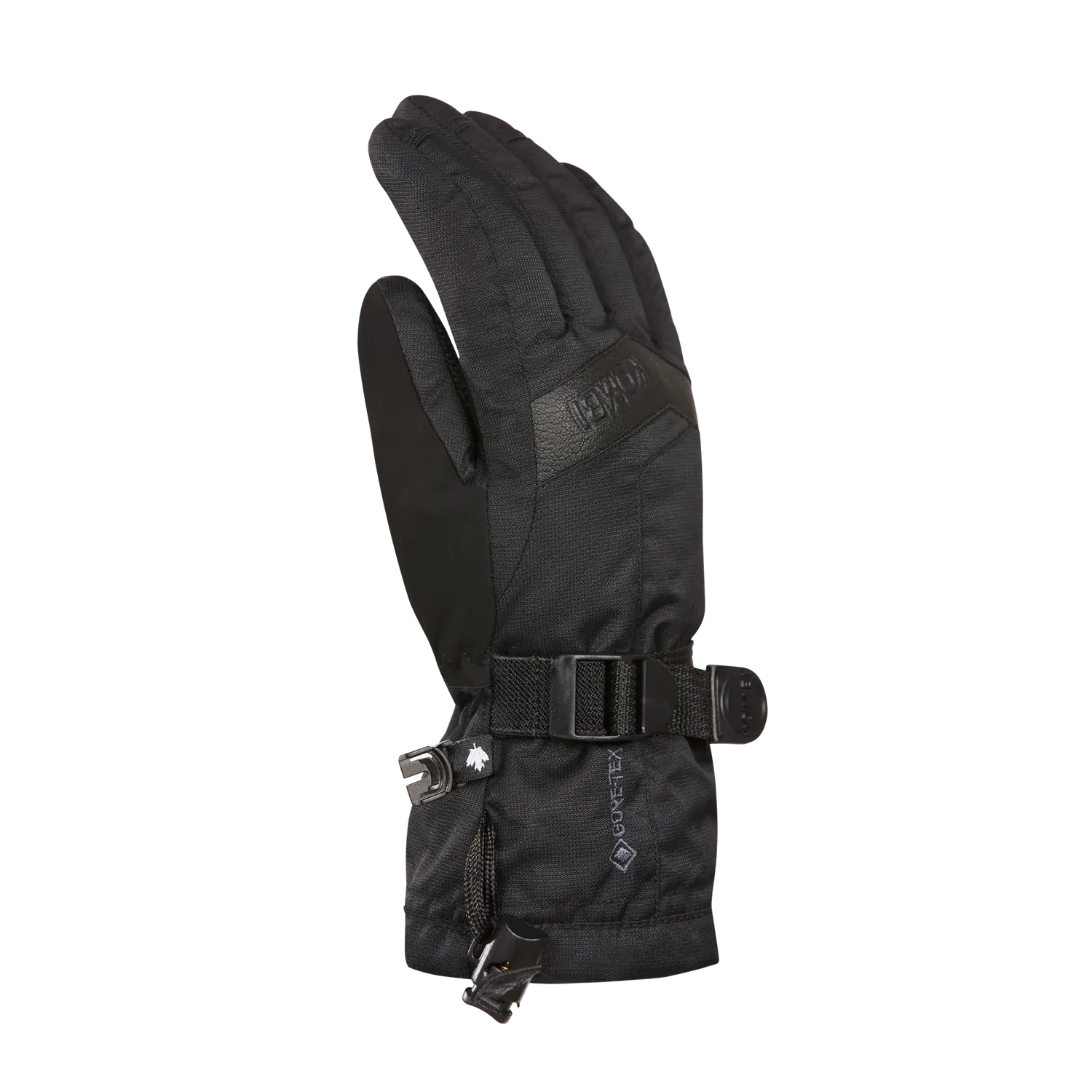 Kombi Zenith GORE-TEX Gloves - Junior