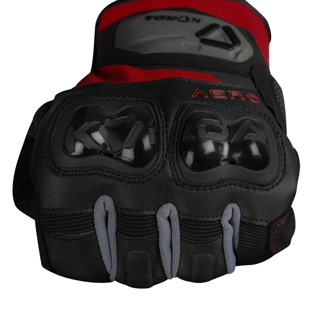 KORDA AERO Gloves