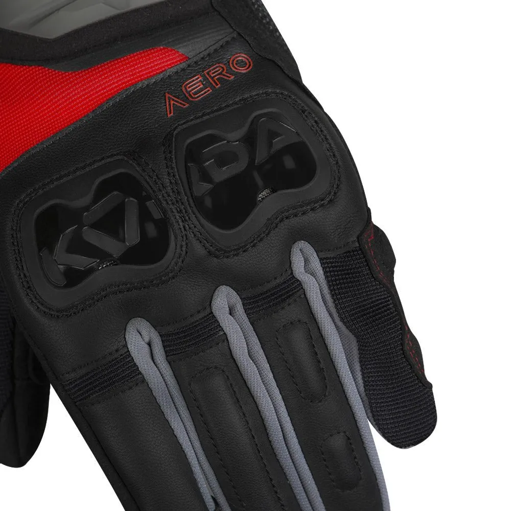 KORDA AERO Gloves