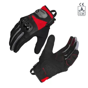 KORDA AERO Gloves
