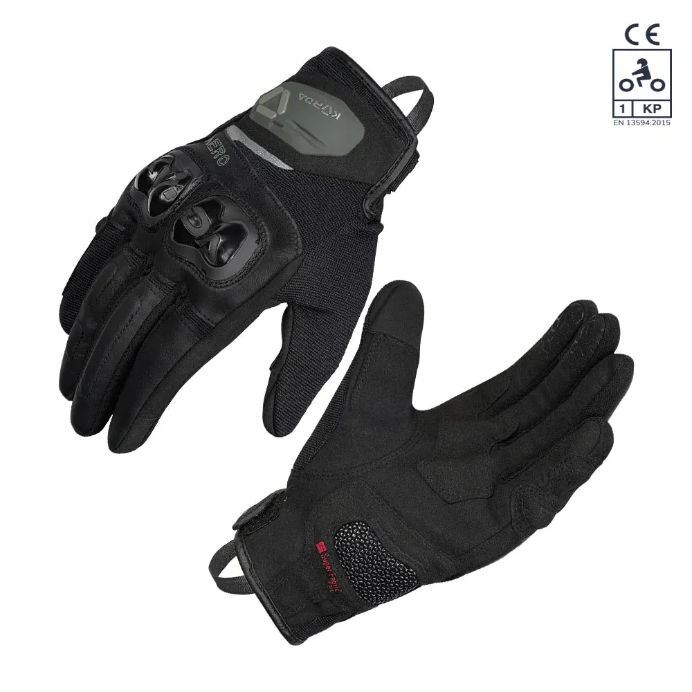 KORDA AERO Gloves