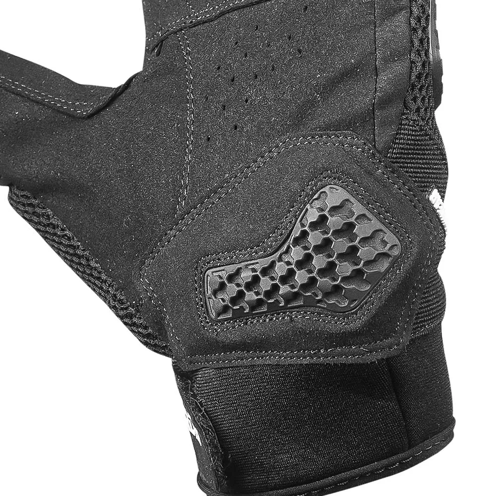 KORDA FLITE  Gloves