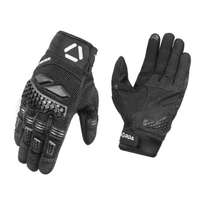 KORDA FLITE  Gloves