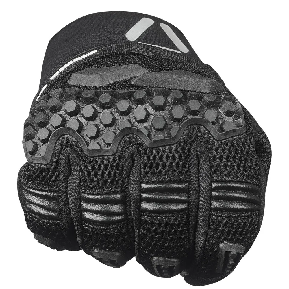KORDA FLITE  Gloves