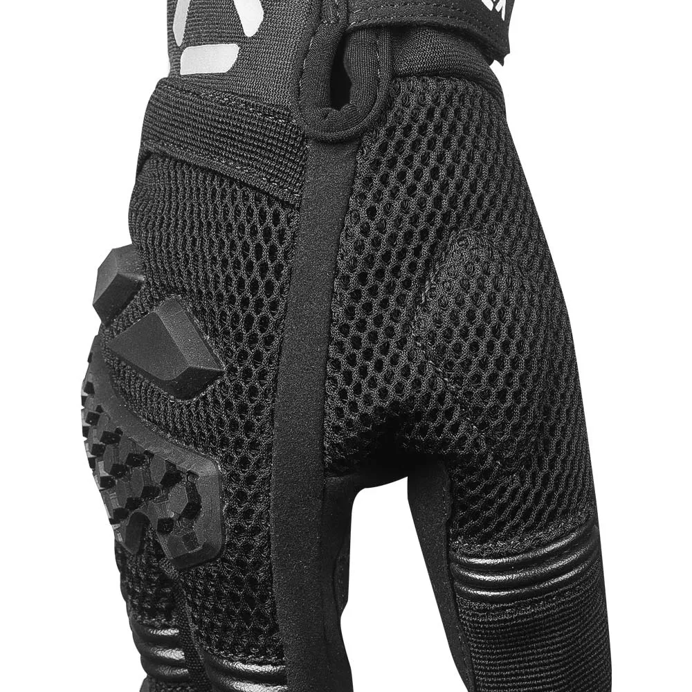 KORDA FLITE  Gloves