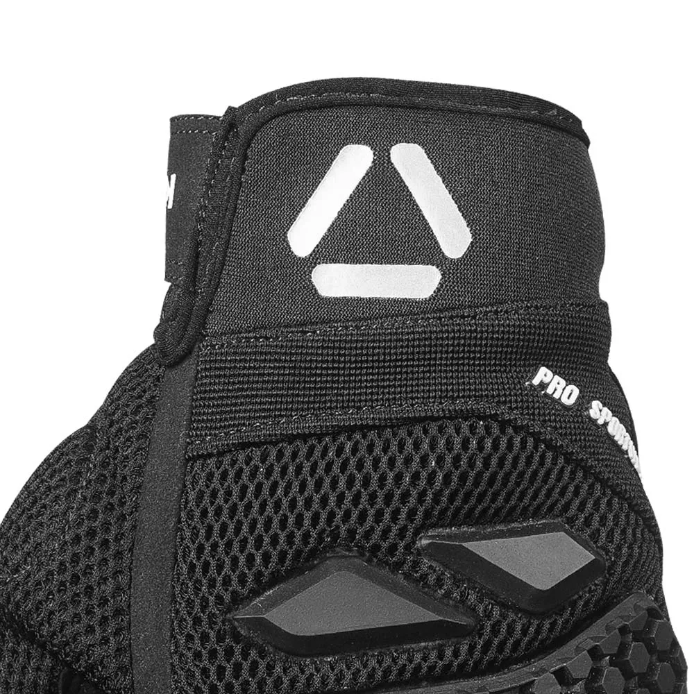 KORDA FLITE  Gloves