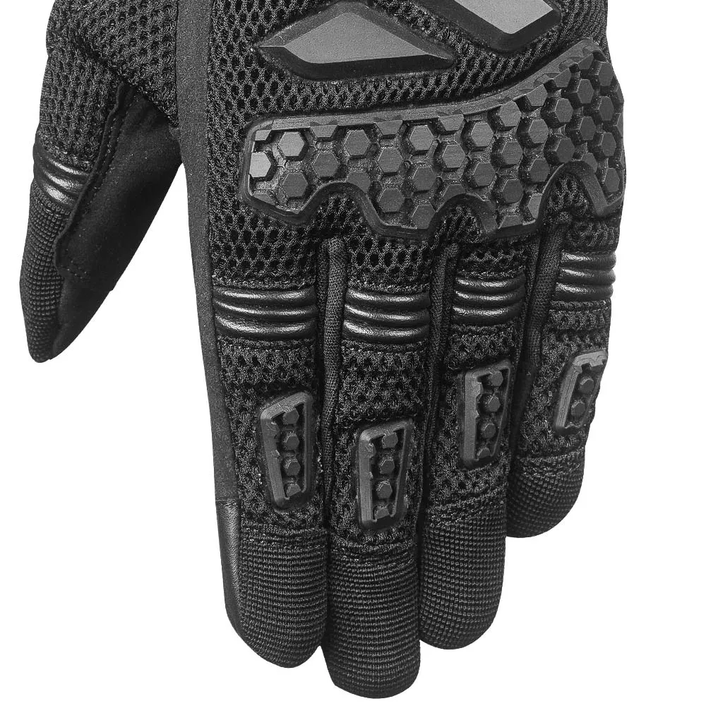 KORDA FLITE  Gloves