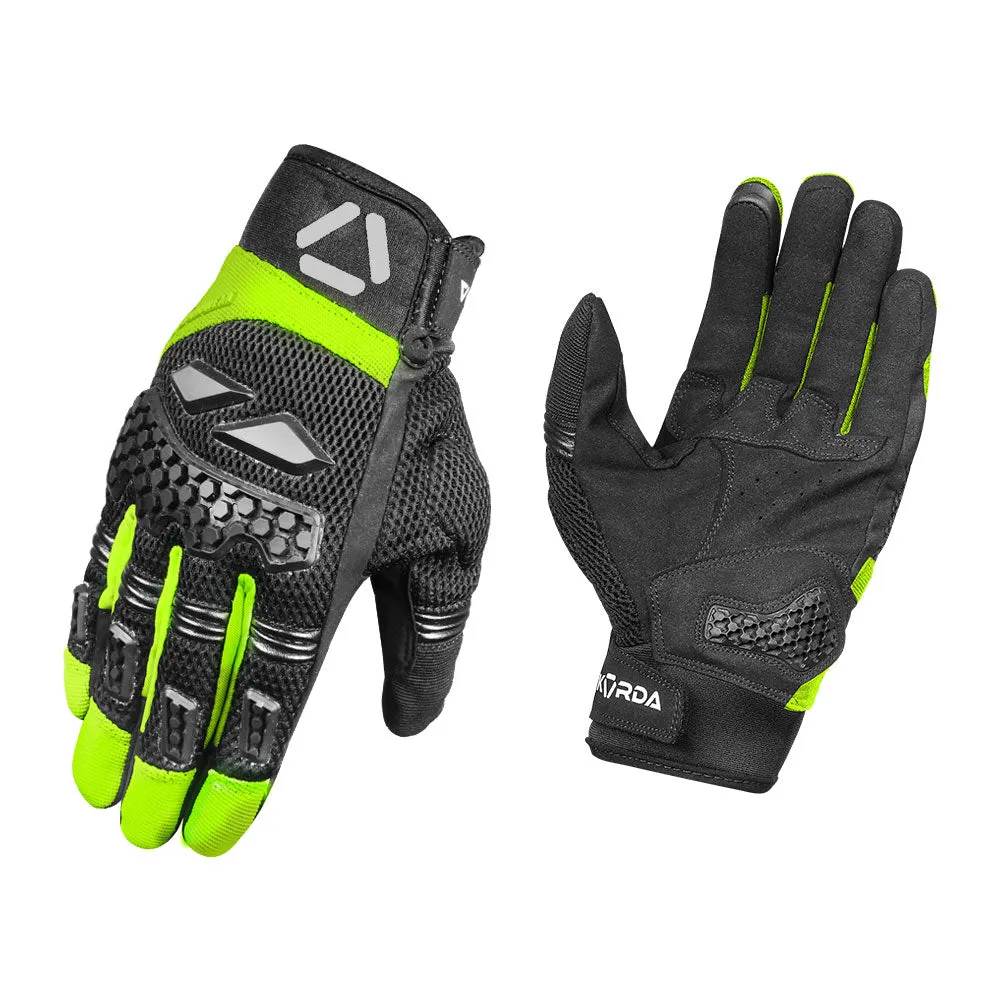 KORDA FLITE  Gloves