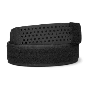 KORE Essentials Reinforced Inner Liner 1.5 inches Black