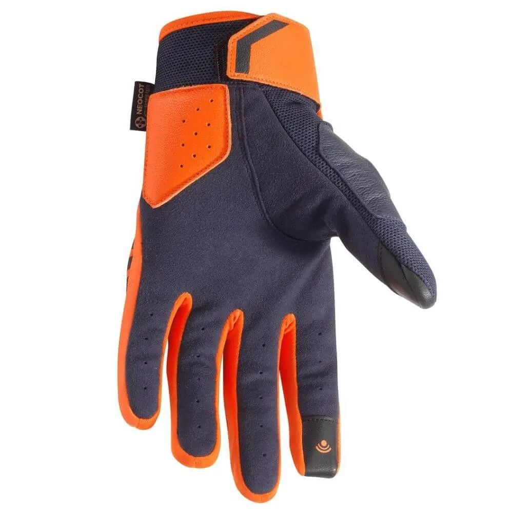 KTM Speed Gloves