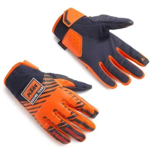 KTM Speed Gloves