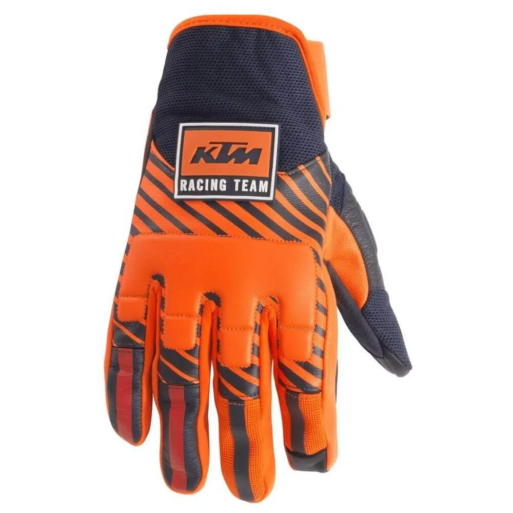 KTM Speed Gloves