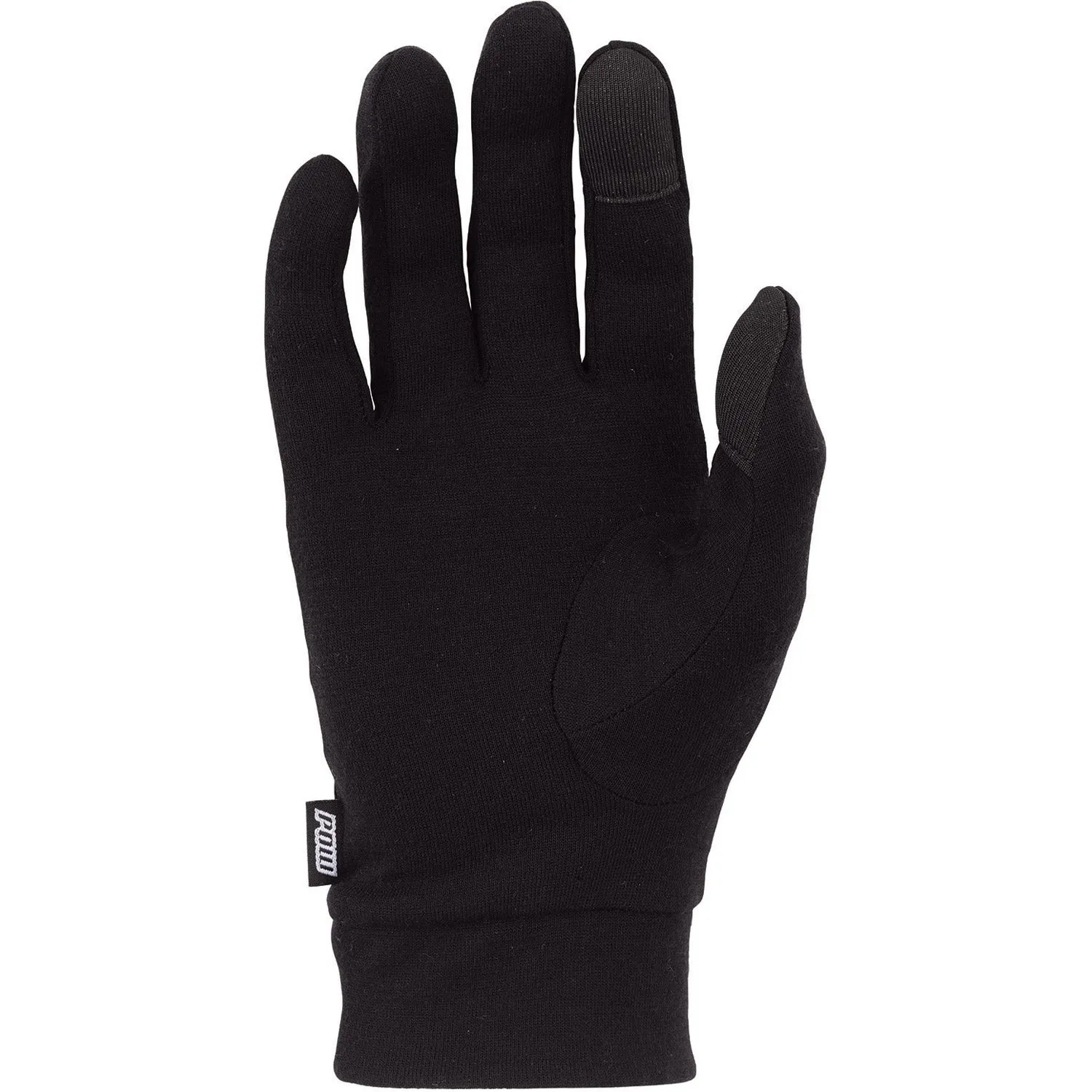Ladies Merino Glove Liner