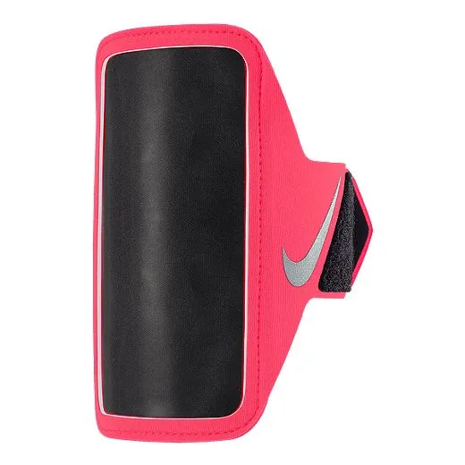 LEAN ARM BAND