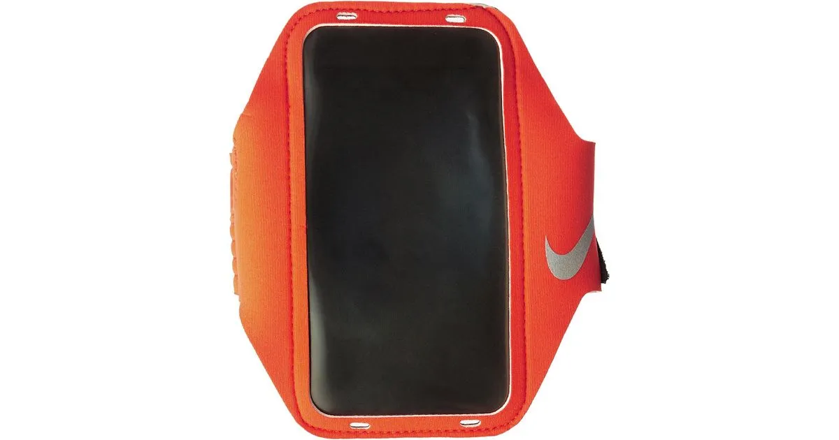 LEAN ARM BAND